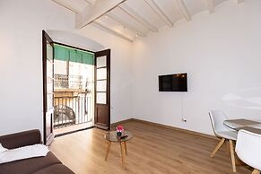 Merceria 1 by Unik Tarragona