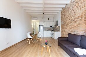 Merceria 1 by Unik Tarragona