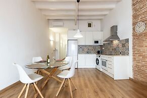 Merceria 1 by Unik Tarragona
