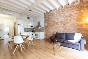 Merceria 1 by Unik Tarragona