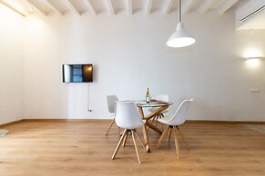 Merceria 1 by Unik Tarragona