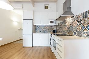 Merceria 1 by Unik Tarragona