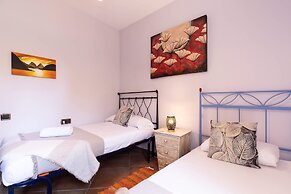 Brisa by Unik Tarragona