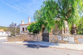 Brisa by Unik Tarragona