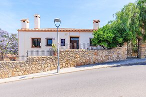 Brisa by Unik Tarragona