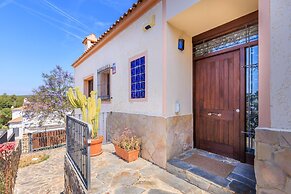 Brisa by Unik Tarragona