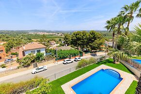Brisa by Unik Tarragona