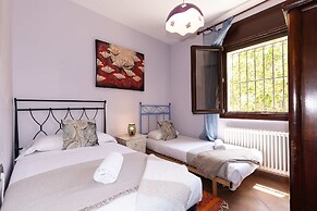Brisa by Unik Tarragona