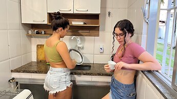 Buena Onda Hostel