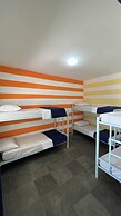Buena Onda Hostel