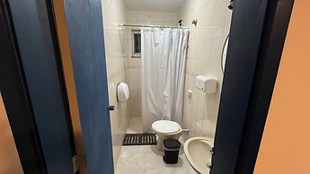 Buena Onda Hostel