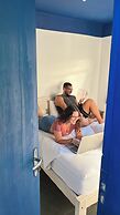 Buena Onda Hostel