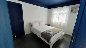 Buena Onda Hostel