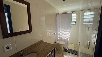 Buena Onda Hostel