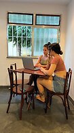 Buena Onda Hostel