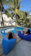 Buena Onda Hostel