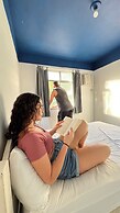Buena Onda Hostel