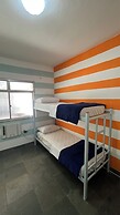 Buena Onda Hostel