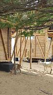 Hotel Sukuua Kai cabo de la vela
