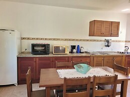 Casa Morrinhos 17