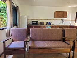 Casa Morrinhos 17