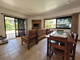 Casa Morrinhos 17