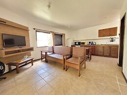 Casa Morrinhos 17