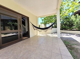 Casa Morrinhos 17