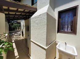 Casa Morrinhos 17