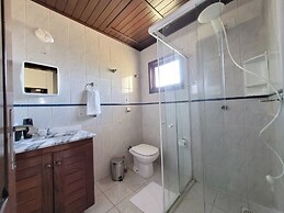 Casa Morrinhos 17