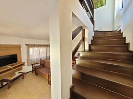 Casa Morrinhos 17