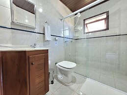 Casa Morrinhos 17