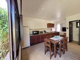 Casa Morrinhos 17