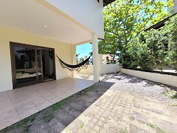 Casa Morrinhos 17