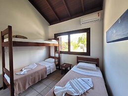 Casa Morrinhos 17