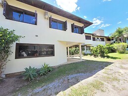 Casa Morrinhos 17