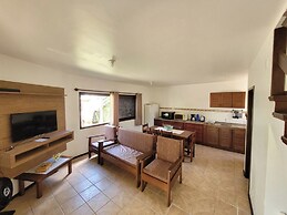 Casa Morrinhos 17
