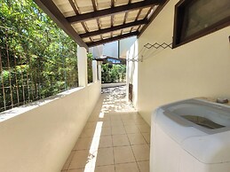 Casa Morrinhos 17