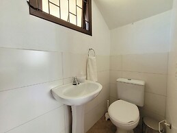 Casa Morrinhos 17