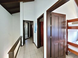 Casa Morrinhos 17