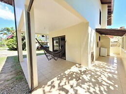Casa Morrinhos 17