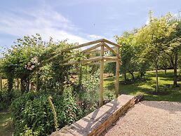Tithe Barn Cottage