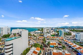 ESJ by PMI Puerto Rico