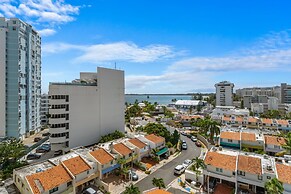ESJ by PMI Puerto Rico