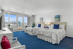 ESJ by PMI Puerto Rico