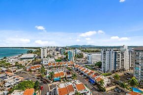 ESJ by PMI Puerto Rico