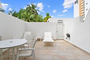 ESJ by PMI Puerto Rico