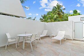 ESJ by PMI Puerto Rico