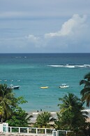 ESJ by PMI Puerto Rico