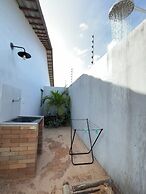 Quattuor Cabanas